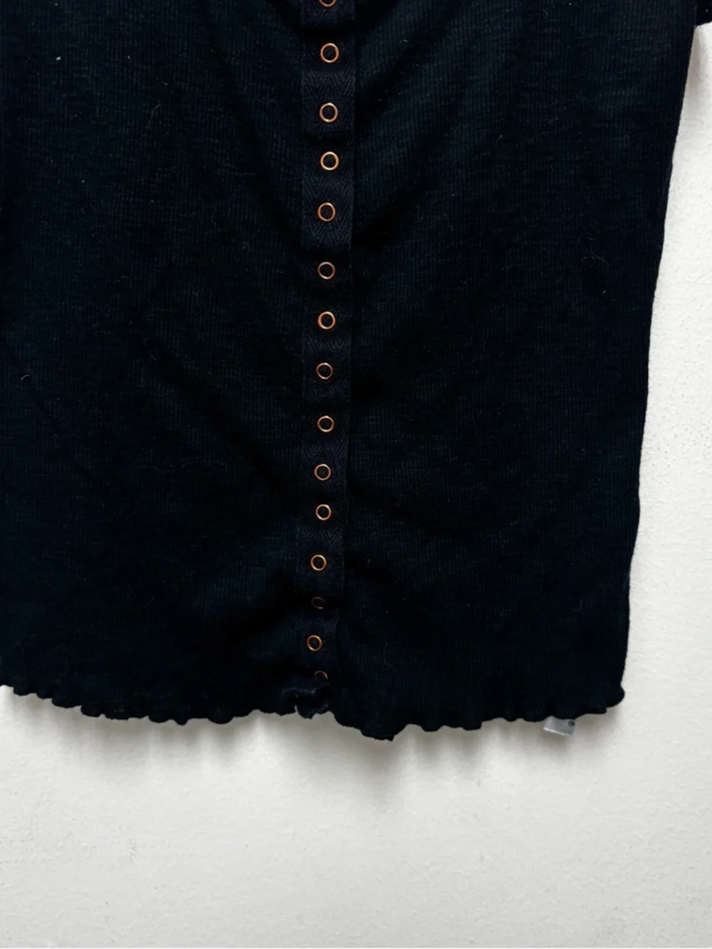 Intimately Free People Tellin Me Tank Top - Picture 7 of 11